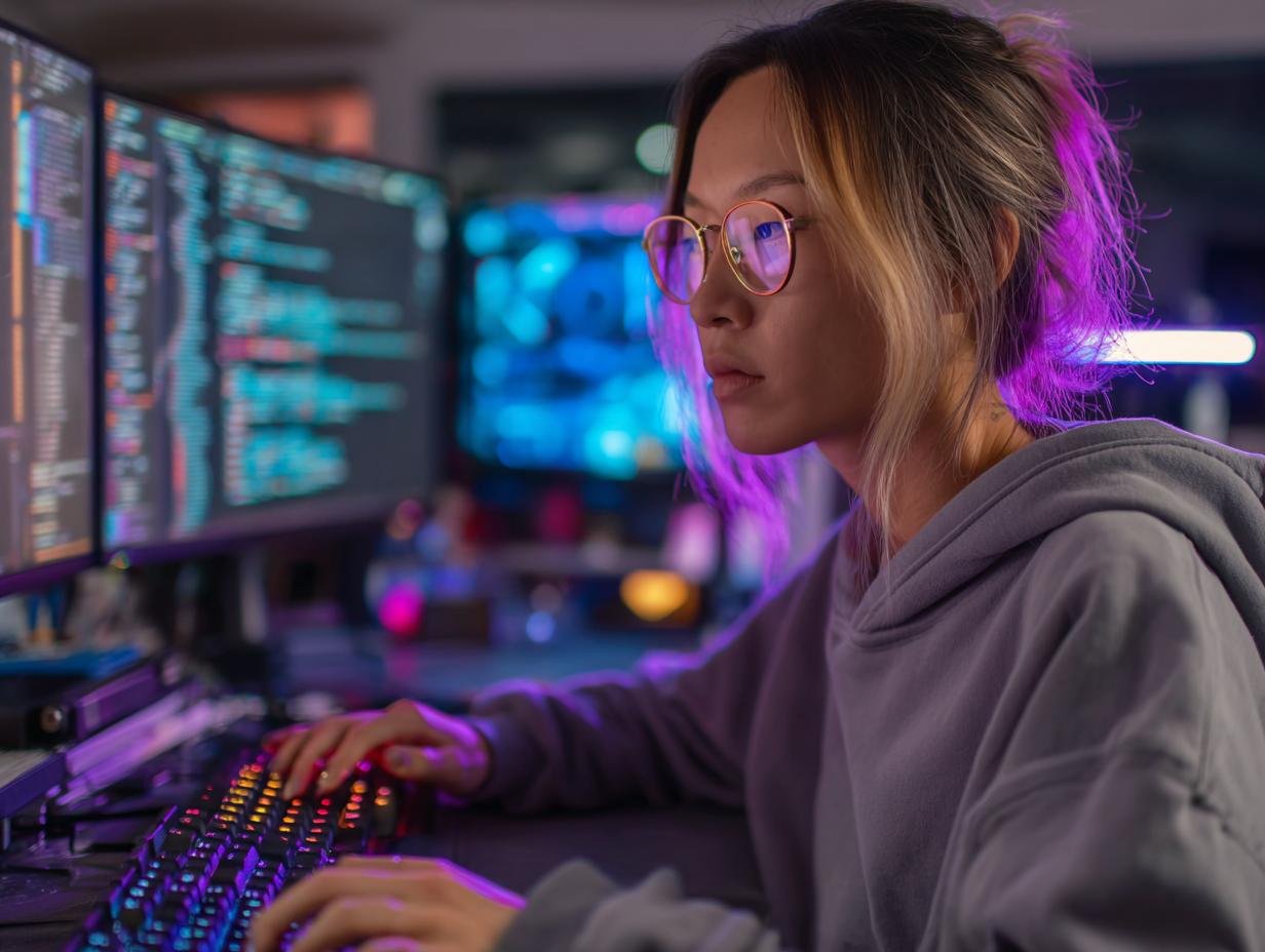 Фітнес трекер