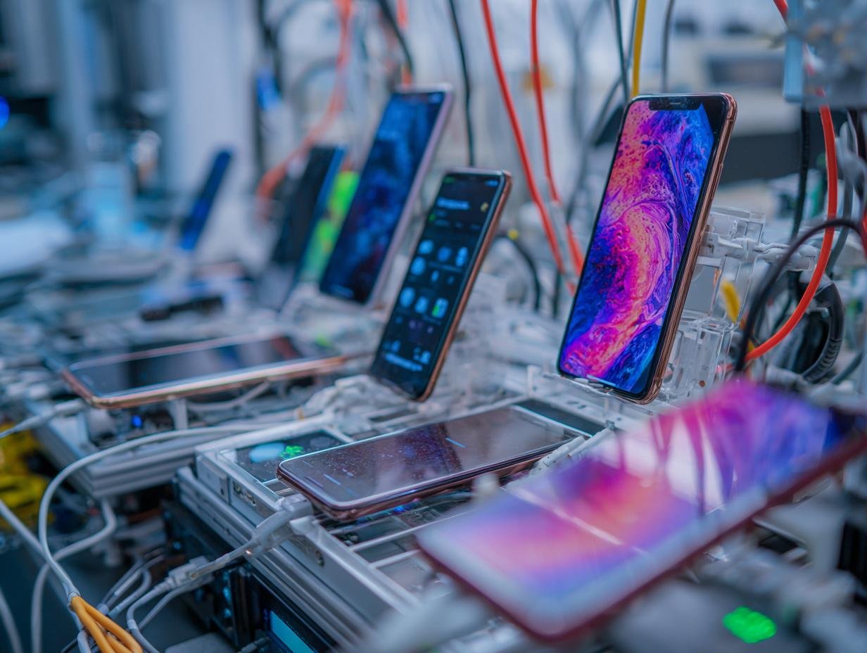 Платіжна система