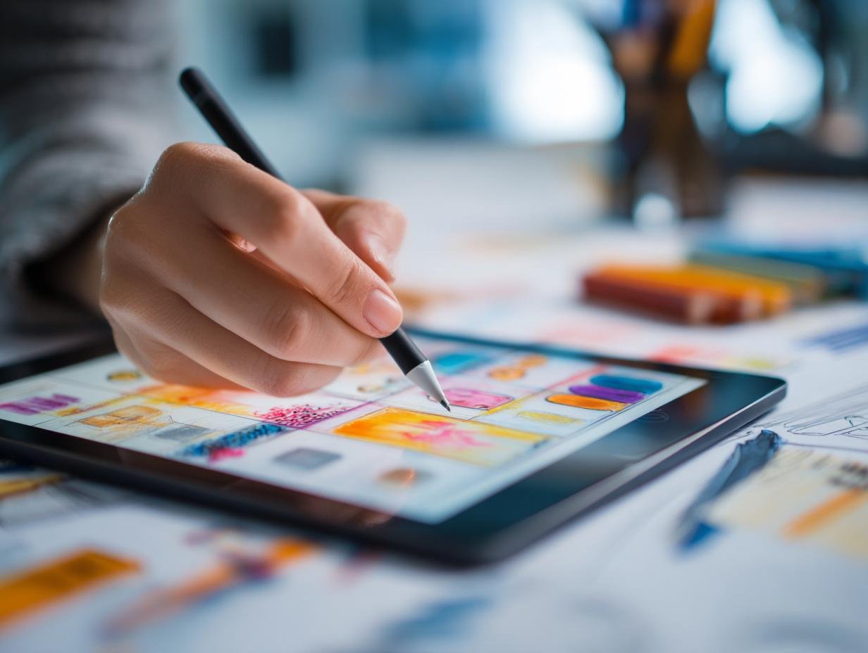 Соціальна мережа