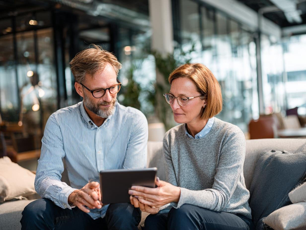 Android розробка